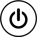 в Пермской области в Пермской области